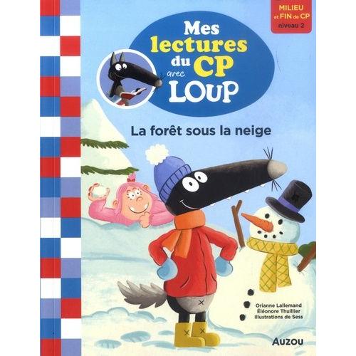 DOUDOU LE LOUP AUZOU HABITS PRINCE LES EDITIONS AUZOUS PELUCHE LIVRE ENFANT  JEUNESSE JOUET ROI ANIMAL