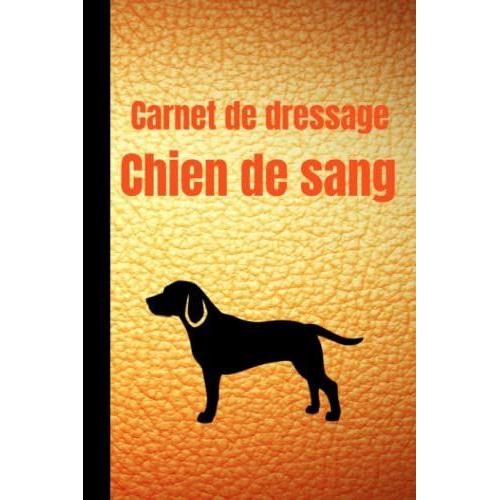 Livre Dressage Chien De Chasse à prix bas - Neuf et occasion  Rakuten