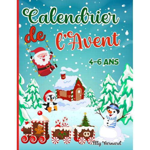 Cherche et Trouve des tout petits géant 2-5 ans: Livre d'activité  maternelle moyenne section petite section et grande section pour enfants de  2 ans 3