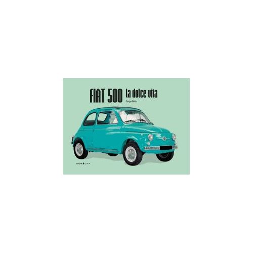 Soldes Par Soleil Fiat 500 - Nos bonnes affaires de janvier