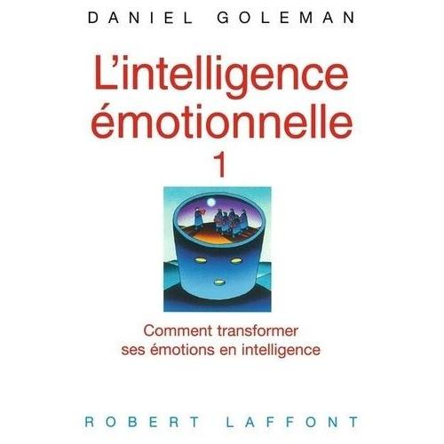 Comment lire dans les pensées - Décodez le langage non verbal et développez  votre intelligence émotionnelle - broché - Patrick King, ANTHONY MERCIER -  Achat Livre ou ebook