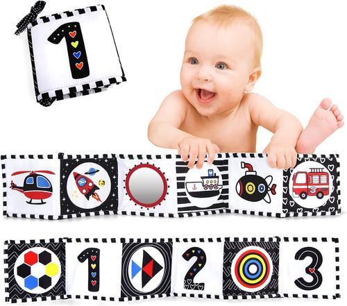 Achat Livre Interactif Bebe A Prix Bas Neuf Ou Occasion Rakuten