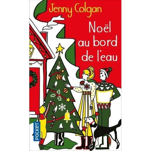 Livre Jenny Colgan Neuf Et Occasion Achat Pas Cher Rakuten Livre Jenny Colgan Neuf Et Occasion Achat Pas Cher Rakuten