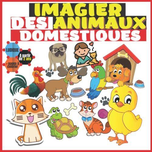 Livre Pour Enfant 2 Ans A Prix Bas Neuf Et Occasion Rakuten