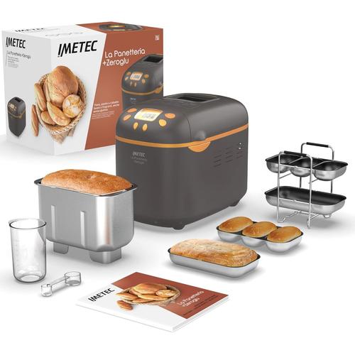 Livre Recette Machine A Pain neuf et occasion - Achat pas cher | Rakuten