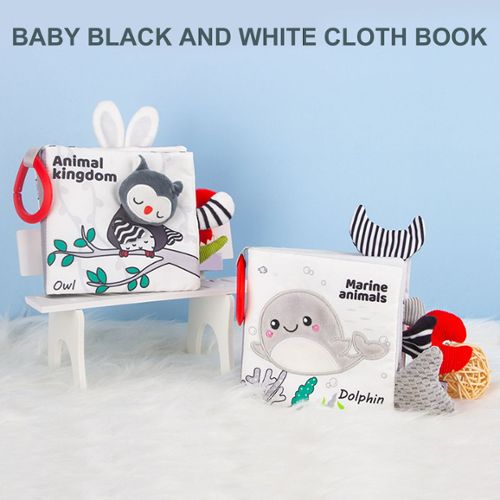 Livre - Mon cherche et trouve sonore : Les animaux : Livres bébé