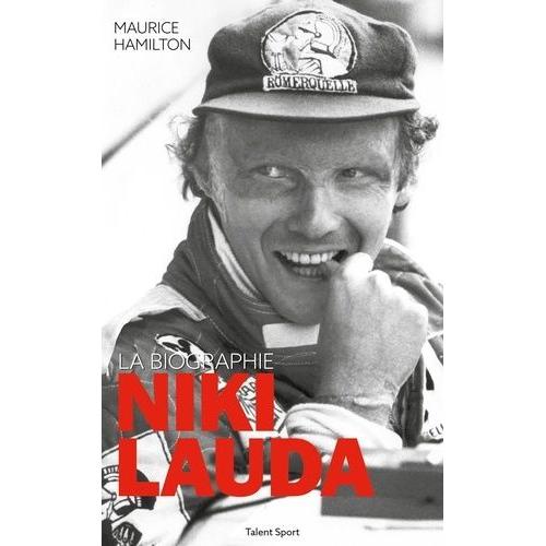 Au coeur de la moto GP - relié - Antoine Grenapin - Achat Livre