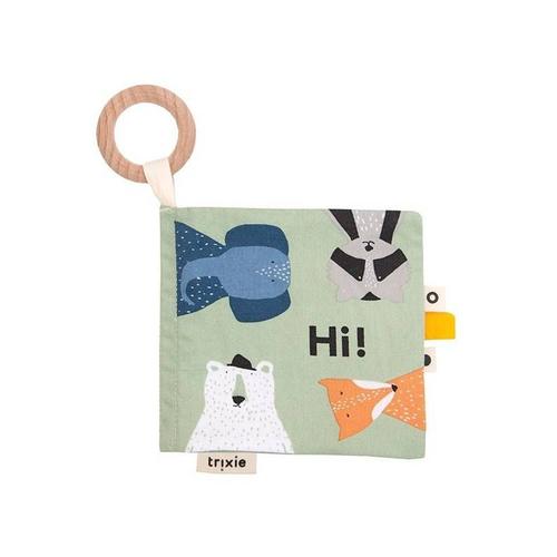 Livre Tissu Bebe A Prix Bas Promos Neuf Et Occasion Rakuten
