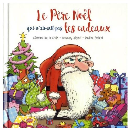 Coffret festif Un Soir de Noël Fauchon livré à domicile - Smartbox