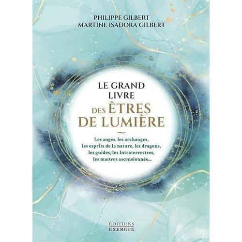 L'Oracle d'Adelyne: Livre divinatoire pour être guidé par la Lumière  (Paperback)