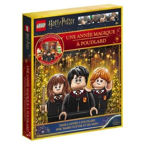 Harry Potter à L'école des Sorciers ebook by J.K. Rowling - Rakuten Kobo