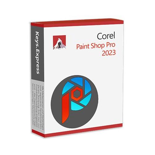 jasc paint shop pro 8 not installing windows 10 64 bit jasc paint shop pro 8 not installing windows 10 64 bit