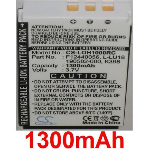 DEUX télécommandes universelles Logitech Harmony 880 sans batterie/chargeur  *tes