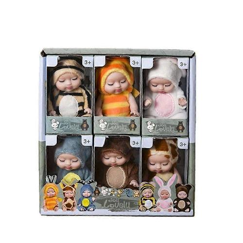 Achat Look Bebe Fille A Prix Bas Neuf Ou Occasion Rakuten