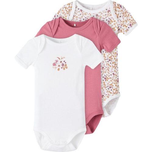 Lot De Body Bebe Fille A Prix Bas Neuf Et Occasion Rakuten