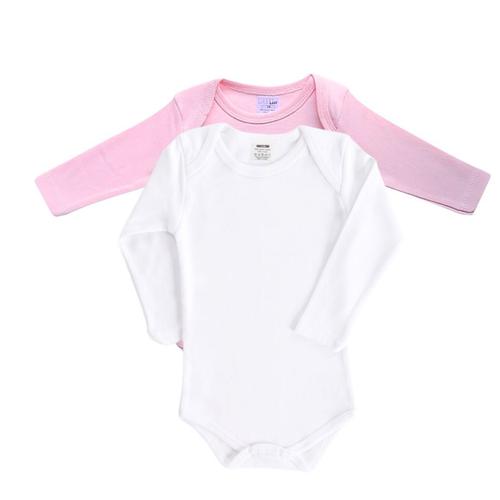 Achat Lot De Body Bebe A Prix Bas Neuf Ou Occasion Rakuten