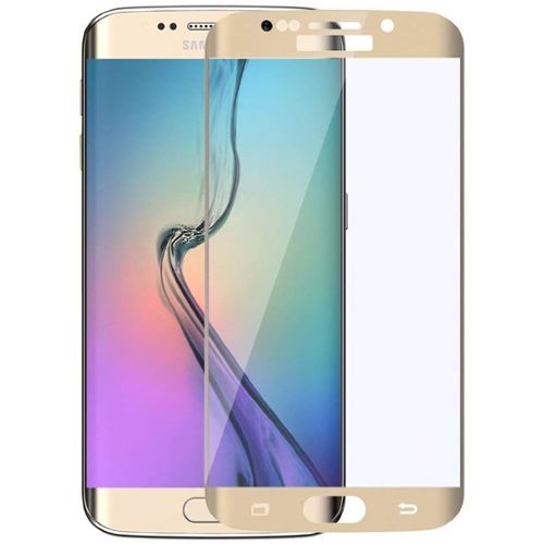 NEW'C Lot de 3, Verre Trempé pour Samsung Galaxy S23 Plus - S23 +