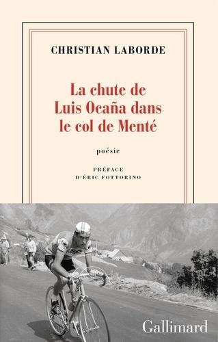 Livre Vélo : Pour Un Maillot Jaune – Luis Ocaña & Terbeen (1972, Cyclisme)