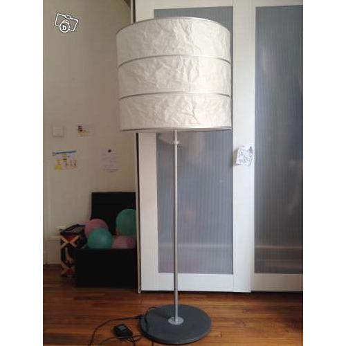 Achat Luminaires Ikea A Prix Bas Neuf Ou Occasion Rakuten