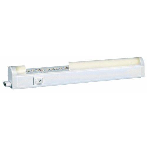 Plafonnier LED, 18W 1700LM Plafonnier Étanche IP54 Moderne Mince Rond LED  Plafonnier Blanc Froid 5000K Applicable à Salle De Bains, Chambre, Cuisine,  Salon, Balcon, Couloir [Classe énergétique A+ 