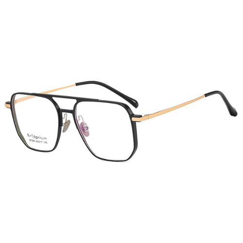 Generic LUNETTE DE PROTECTION Anti-rayure - lunette de securite bricolage à  prix pas cher