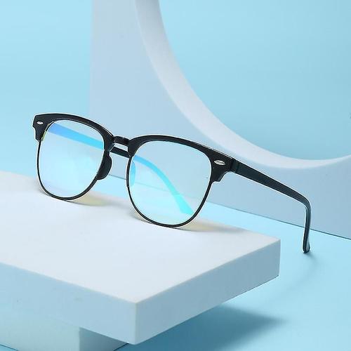 acheter des lunettes sans correction
