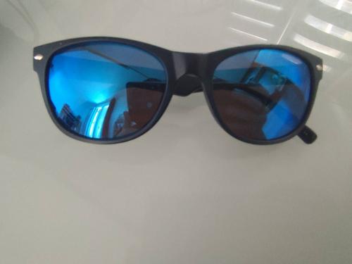 Alain Afflelou Magic Lunettes LumiÃ¨re Bleue Afflelou Afflelou