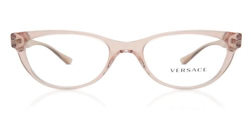 Versace lunette de soleil femme best sale