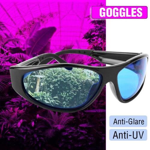 Lunettes conduite de NUIT-BROUILLARD Anti-éblouissement & Reflets  UV400+SECURITE