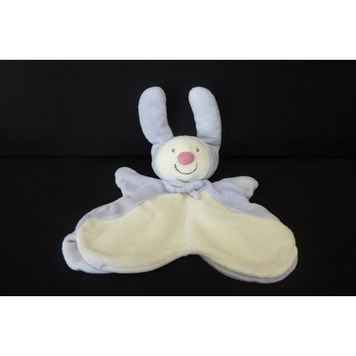 Animal en peluche lapin de paques - Cdiscount