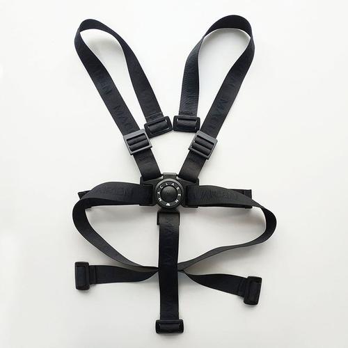 poussette maclaren techno xt pas cher