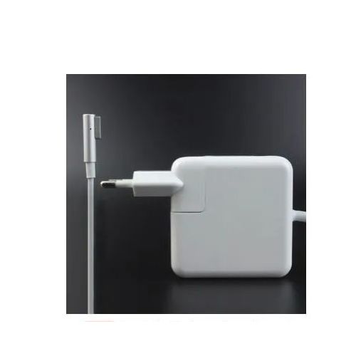 Apple - MacBook Air 13 - 256 Go - MMGG2F/A - Argent - MacBook - Rue du  Commerce