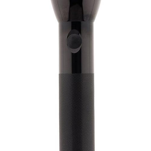 Maglite lampe de poche à LED 2D-Cell (noir)