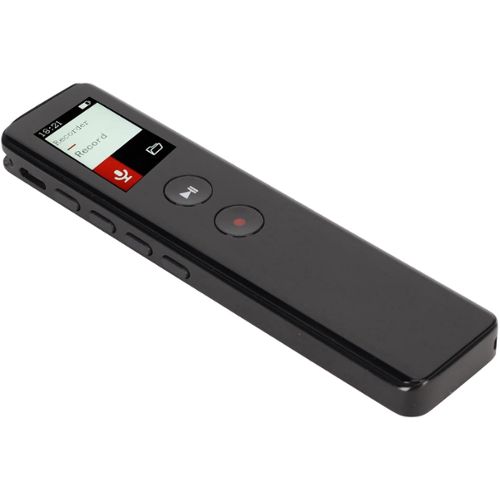 Mini micro-cravate sans fil pour iPhone, Android, téléphone