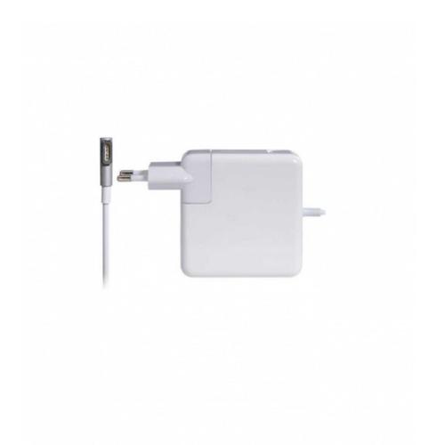 45W 14.85V 3.05A Chargeur pour Apple Fiche T Magsafe 2 MacBook 13 15  Alimentation compatible pour nombreux modèles