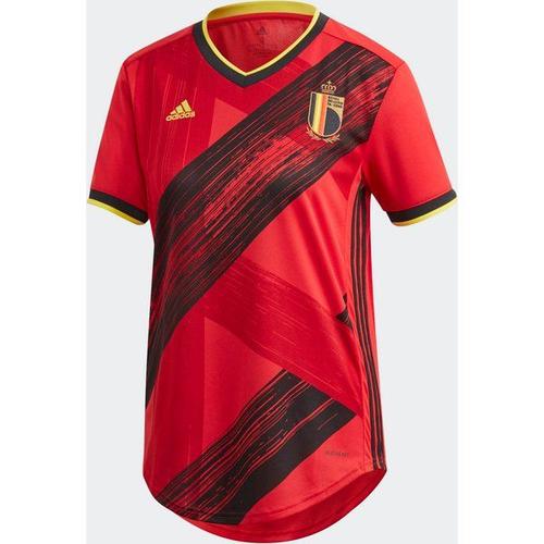 Maillot Belgique En Soldes 4e Demarque Neuf Ou Occasion Rakuten