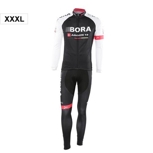 Walmeck Maillot de p/êche /à Manches Longues S/échage Rapide V/êtements de p/êche Respirants Ajustement Parfait pour Hommes