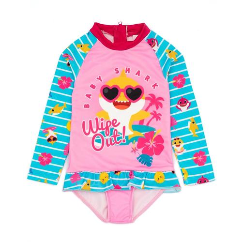 Maillot De Bain Fille 12 Mois A Prix Bas Neuf Et Occasion Rakuten