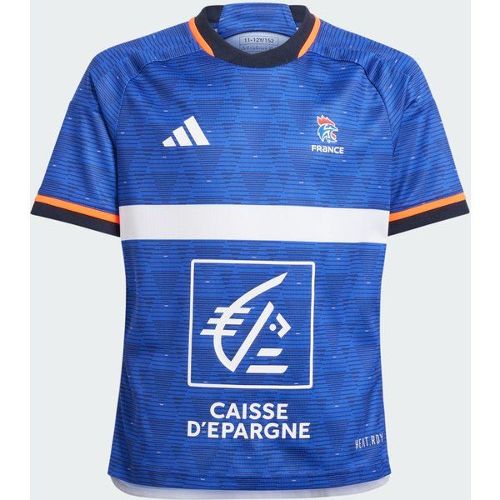 Maillot Equipe De France Bebe On Sale Up To 50 Off Www Ingeniovirtual Com