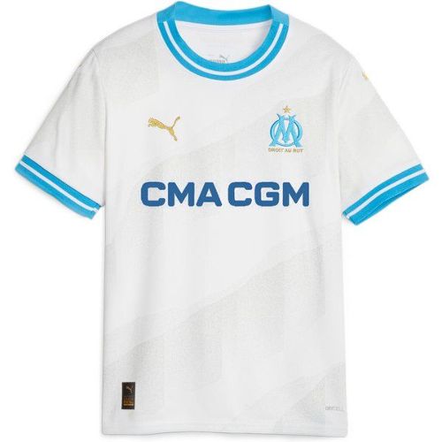 achat maillot om