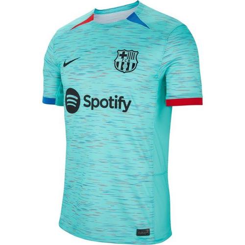 Maillot THIRD REPLICA - (Prix en fcfa)