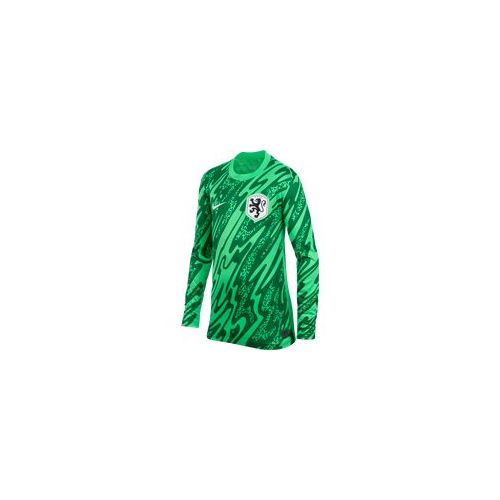 Le Maillot de Foot Vert Walk In Paris en vert pour vêtements homme, Galeries Lafayette : un large choix de $libelle