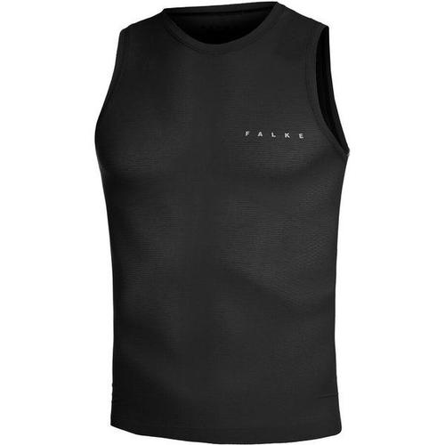 Maillot De Corps en Promotion pour Homme