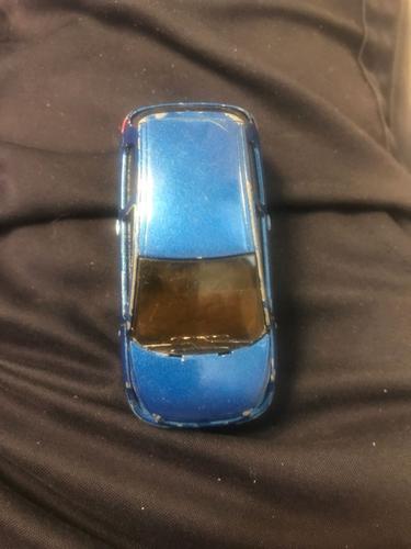 205 gti majorette Clearance