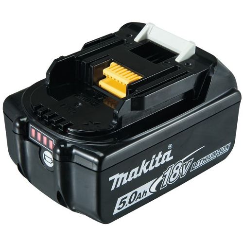 Makita DDF 485 Z Perceuse-visseuse sans fil 18V 50 Nm - sans