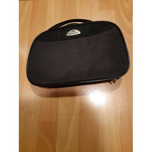 samsonite mallette