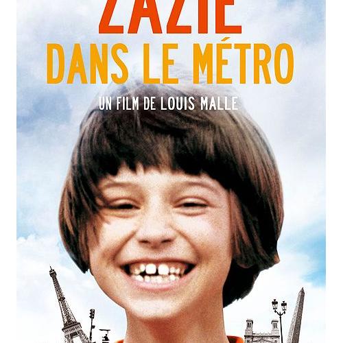 Louis Malle documentariste - Louis Malle - DVD Zone 2 - Achat & prix