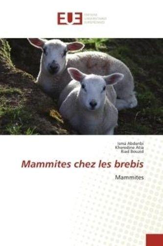 Mammite A Prix Bas Neuf Et Occasion Rakuten