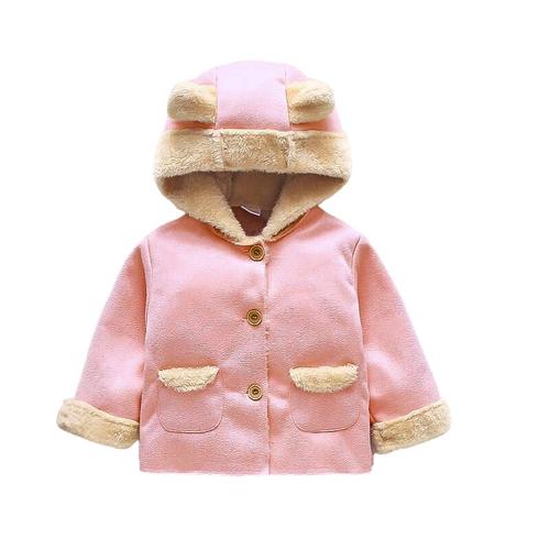 Manteau Bebe Fille 3 Mois A Prix Bas Promos Neuf Et Occasion Rakuten