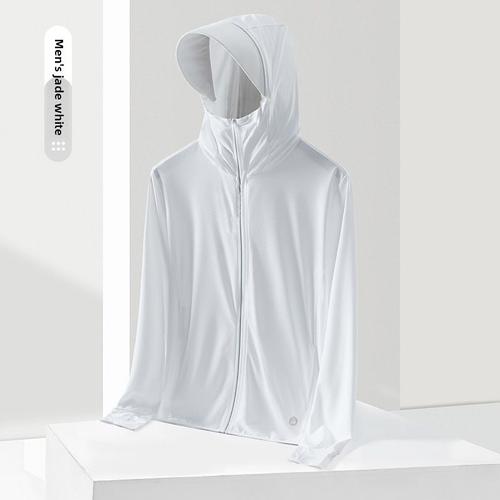 manteau printemps homme pas cher